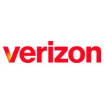 Logo verizon