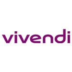 Logo vivendi