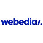 Logo webmedia