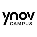 Logo YNOV